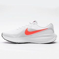 Tênis Masculino Nike Revolution 8 - Foto 3