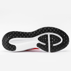 Tênis Masculino Nike Revolution 8 - Video 1