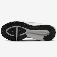Tênis Masculino Nike Revolution 8 - Foto 7