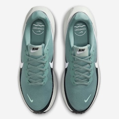 Tênis Masculino Nike Revolution 8 - Foto 5