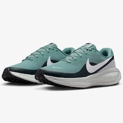 Tênis Masculino Nike Revolution 8 - Foto 3