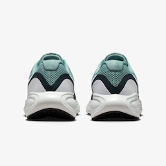 Tênis Masculino Nike Revolution 8 - Foto 6