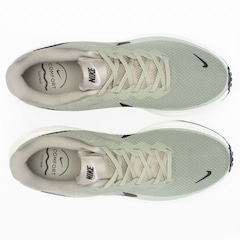 Tênis Masculino Nike Revolution 8 - Foto 4