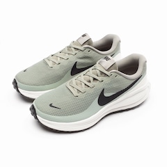 Tênis Masculino Nike Revolution 8 - Foto 5