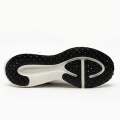 Tênis Masculino Nike Revolution 8 - Foto 7