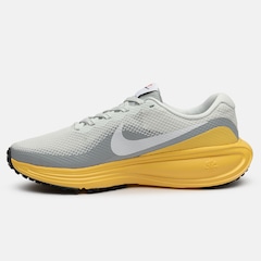 Tênis Masculino Nike Revolution 8 - Foto 2