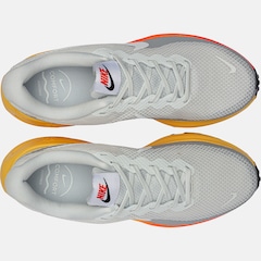 Tênis Masculino Nike Revolution 8 - Foto 3