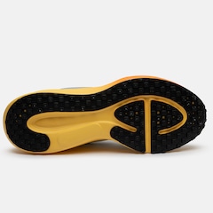 Tênis Masculino Nike Revolution 8 - Foto 6