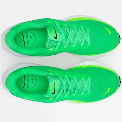 Tênis Masculino Nike Revolution 8 - Foto 4