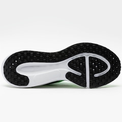 Tênis Masculino Nike Revolution 8 - Video 1