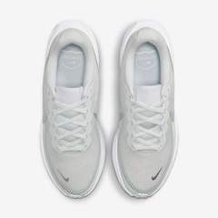 Tênis Feminino Nike Revolution 8 - Foto 3