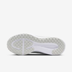 Tênis Feminino Nike Revolution 8 - Foto 6