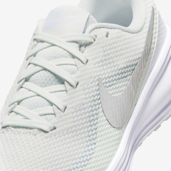 Tênis Feminino Nike Revolution 8 - Foto 8