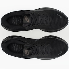 Tênis Feminino Nike Revolution 8 - Foto 4