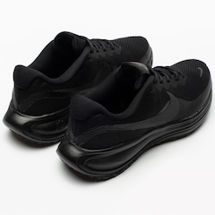 Tênis Feminino Nike Revolution 8 - Foto 6