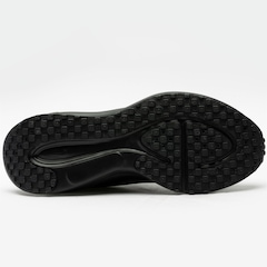 Tênis Feminino Nike Revolution 8 - Video 1