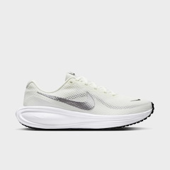 Tênis Feminino Nike Revolution 8 - Foto 1