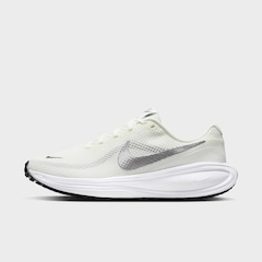 Tênis Feminino Nike Revolution 8 - Foto 2