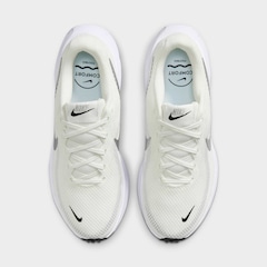 Tênis Feminino Nike Revolution 8 - Foto 4