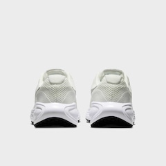 Tênis Feminino Nike Revolution 8 - Foto 6