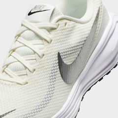 Tênis Feminino Nike Revolution 8 - Foto 7