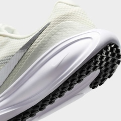 Tênis Feminino Nike Revolution 8 - Foto 8