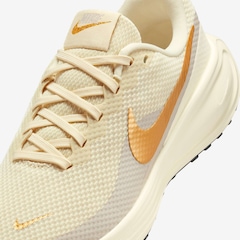 Tênis Feminino Nike Revolution 8 - Foto 8