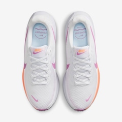 Tênis Feminino Nike Revolution 8 - Foto 3