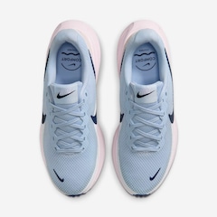 Tênis Feminino Nike Revolution 8 - Foto 3