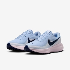Tênis Feminino Nike Revolution 8 - Foto 4