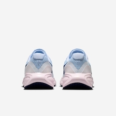 Tênis Feminino Nike Revolution 8 - Foto 5
