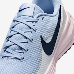Tênis Feminino Nike Revolution 8 - Foto 8
