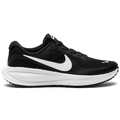 Tênis Feminino Nike Revolution 8 - Foto 2