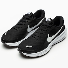 Tênis Feminino Nike Revolution 8 - Foto 5