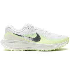 Tênis Feminino Nike Revolution 8 - Foto 2