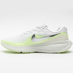 Tênis Feminino Nike Revolution 8 - Foto 3