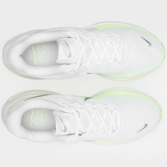 Tênis Feminino Nike Revolution 8 - Foto 4