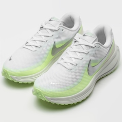 Tênis Feminino Nike Revolution 8 - Foto 5