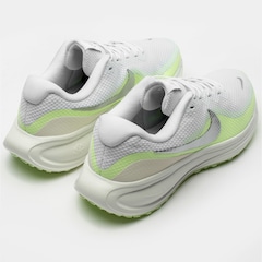 Tênis Feminino Nike Revolution 8 - Foto 6