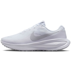 Tênis Feminino Nike Revolution 8 - Foto 3