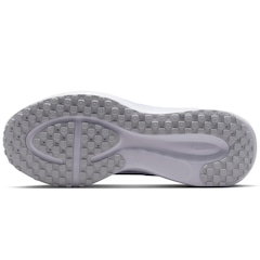 Tênis Feminino Nike Revolution 8 - Foto 7