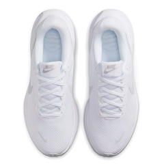 Tênis Feminino Nike Revolution 8 - Foto 4