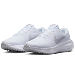 Tênis Feminino Nike Revolution 8 - Foto 5
