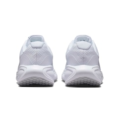 Tênis Feminino Nike Revolution 8 - Foto 6