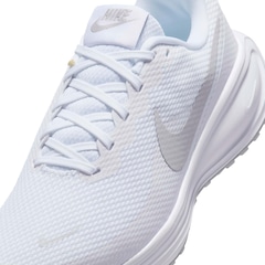 Tênis Feminino Nike Revolution 8 - Foto 8