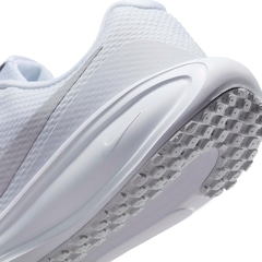 Tênis Feminino Nike Revolution 8 - Foto 9