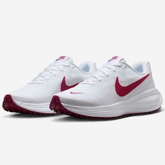 Tênis Feminino Nike Revolution 8 - Foto 2