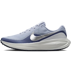 Tênis Feminino Nike Revolution 8 - Foto 3