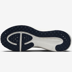 Tênis Feminino Nike Revolution 8 - Foto 6