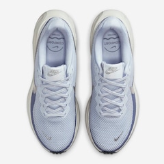 Tênis Feminino Nike Revolution 8 - Foto 4